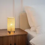 Apartament Nad Odrą - Luksusowy Z Widokiem Na Odrę, Tarasem I Klimatyzacją