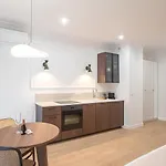 Apartament Nad Odrą - Luksusowy Z Widokiem Na Odrę, Tarasem I Klimatyzacją