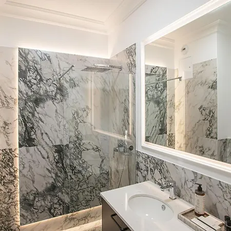 Nad Odra - Luksusowy Z Widokiem Na Odre, Tarasem I Klimatyzacja * Szczecin