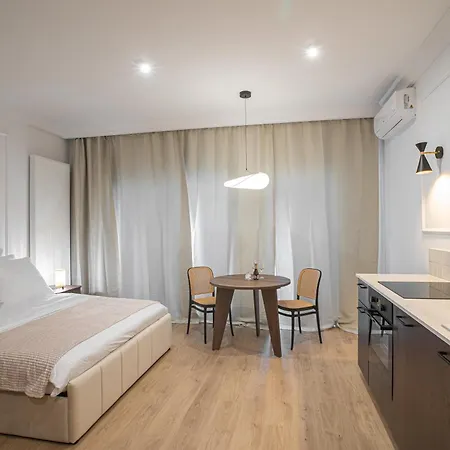 Nad Odra - Luksusowy Z Widokiem Na Odre, Tarasem I Klimatyzacja