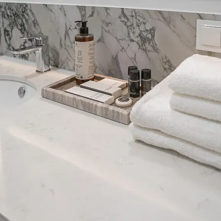 Lägenhet Nad Odra - Luksusowy Z Widokiem Na Odre, Tarasem I Klimatyzacja *