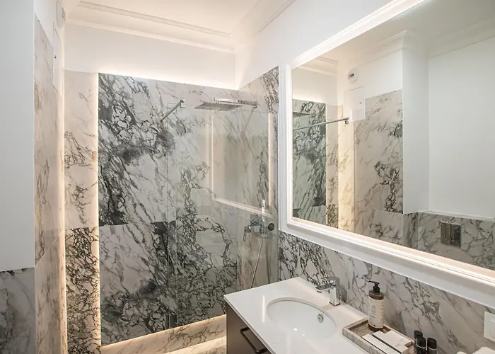 Nad Odra - Luksusowy Z Bocznym Widokiem Na Odre, Tarasem I Klimatyzacja * Στσέτσιν