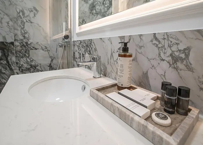 Διαμέρισμα Nad Odra - Luksusowy Z Bocznym Widokiem Na Odre, Tarasem I Klimatyzacja Στσέτσιν