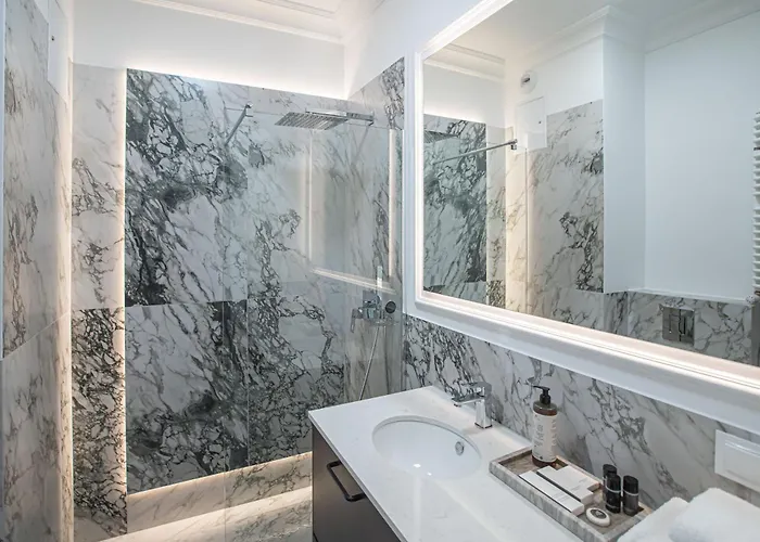 Nad Odrą - Luksusowy Z Widokiem Na Odrę, Tarasem I Klimatyzacją