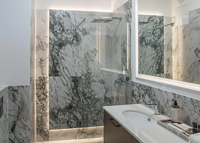 Nad Odra - Luksusowy Z Bocznym Widokiem Na Odre, Tarasem I Klimatyzacja Διαμέρισμα *