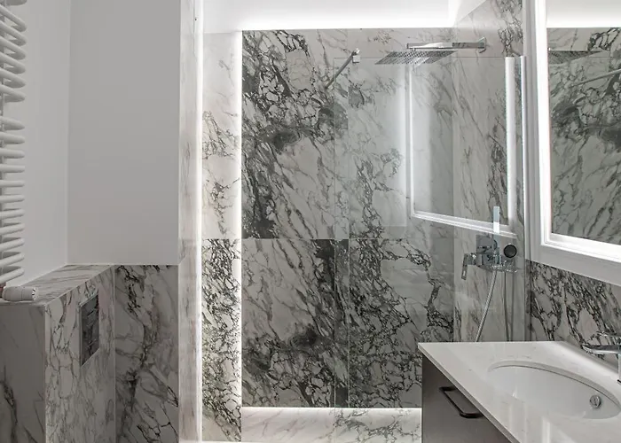 Nad Odrą - Luksusowy Z Widokiem Na Odrę, Tarasem I Klimatyzacją Szczecin