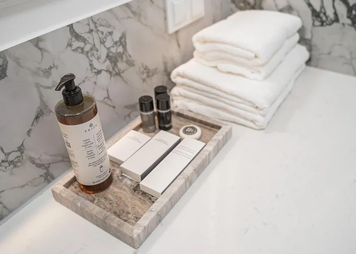 Apartament Nad Odrą - Luksusowy Z Widokiem Na Odrę, Tarasem I Klimatyzacją Szczecin