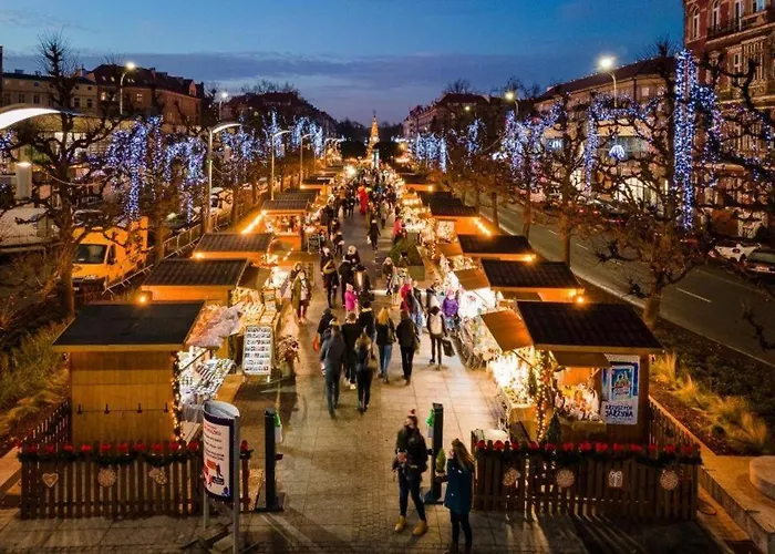 Apartament Nad Odrą - Luksusowy Z Widokiem Na Odrę, Tarasem I Klimatyzacją