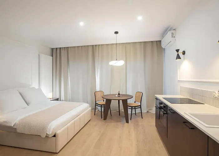 Nad Odra - Luksusowy Z Bocznym Widokiem Na Odre, Tarasem I Klimatyzacja * Στσέτσιν