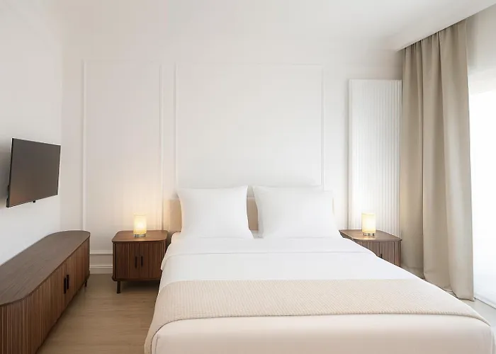 Nad Odrą - Luksusowy Z Widokiem Na Odrę, Tarasem I Klimatyzacją * Szczecin