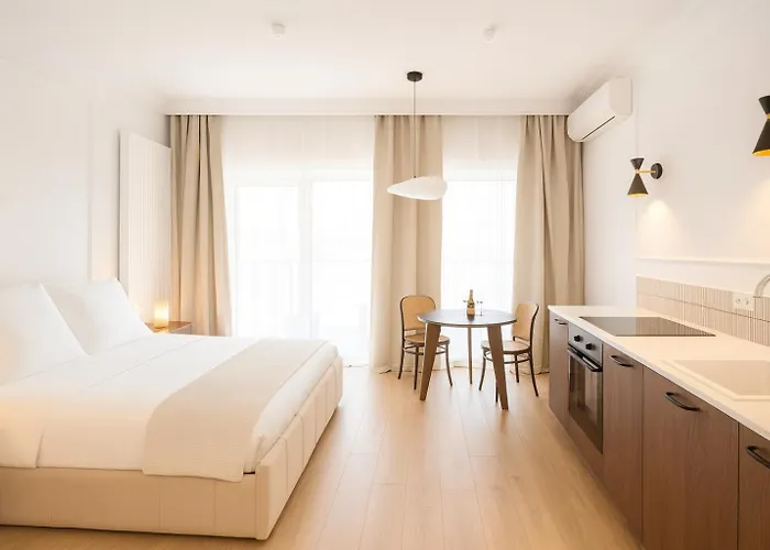 Apartament Nad Odrą - Luksusowy Z Widokiem Na Odrę, Tarasem I Klimatyzacją