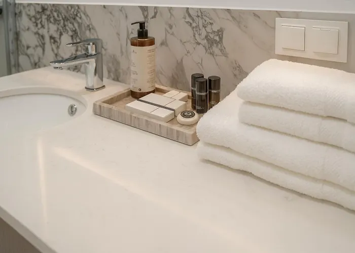 Nad Odrą - Luksusowy Z Widokiem Na Odrę, Tarasem I Klimatyzacją *